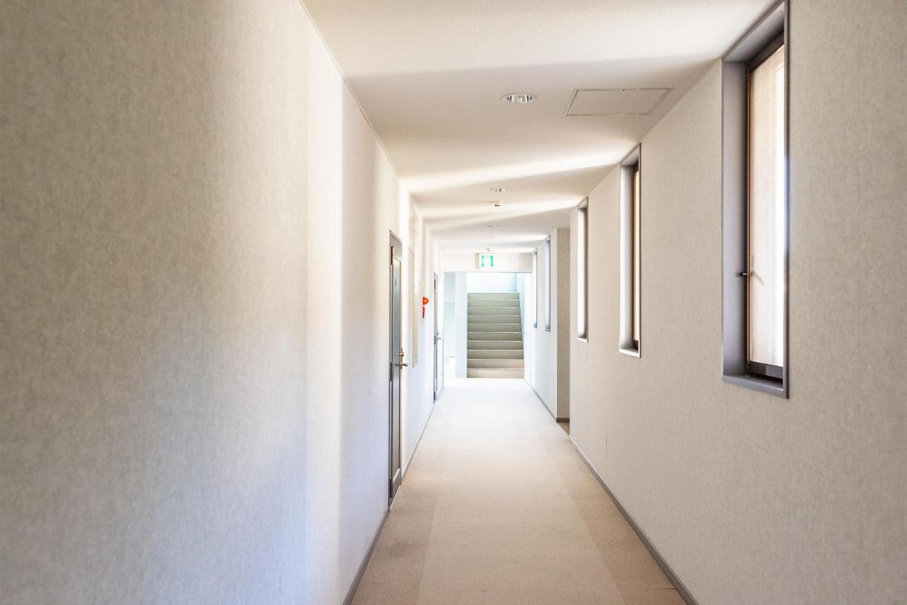 Tabist Zigamiya Ryokan Ise-Shima Shima  Esterno foto